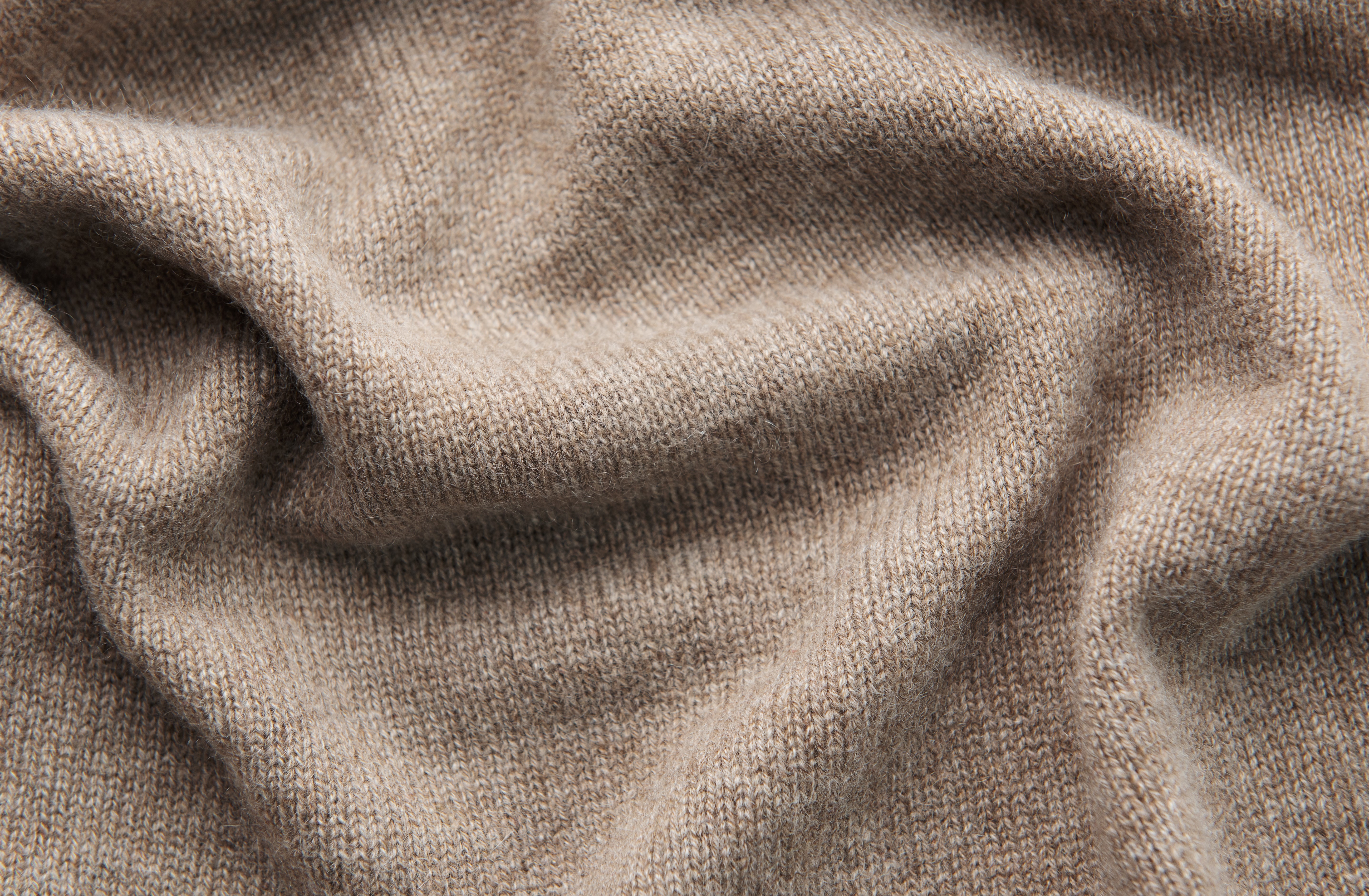 Valoistre Cashmere™