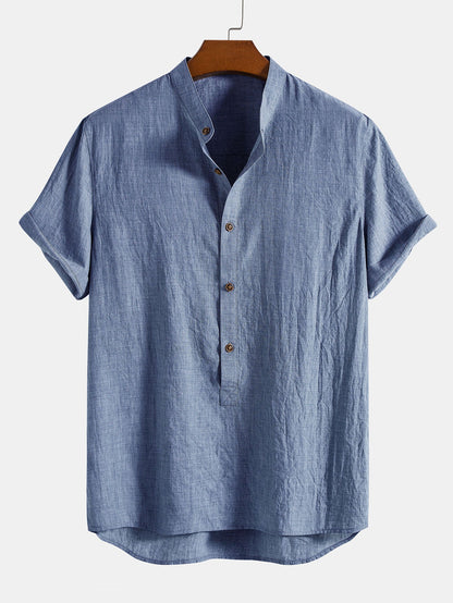 Fairfield – Summer Ensemble
