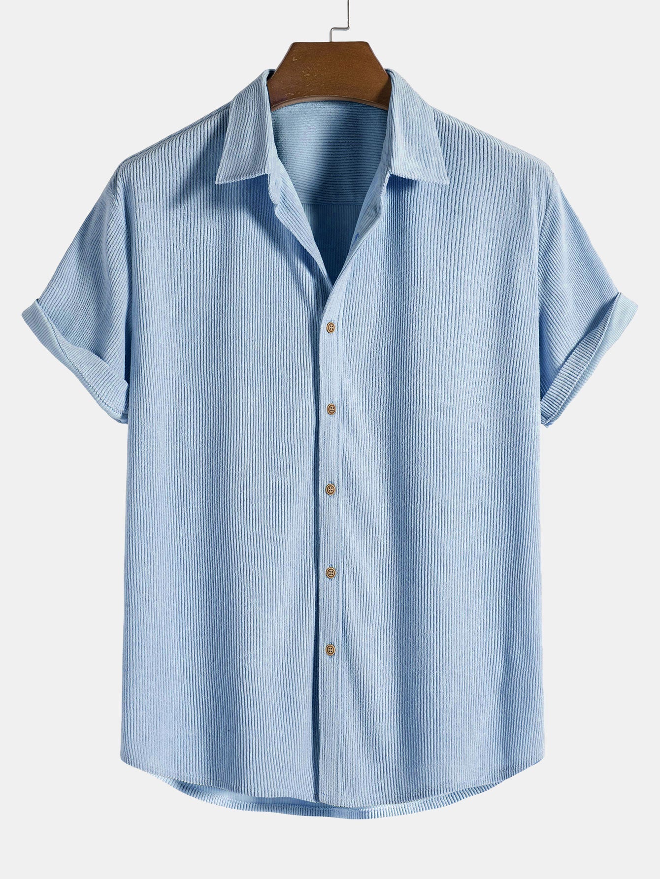 Bexley – Summer Ensemble