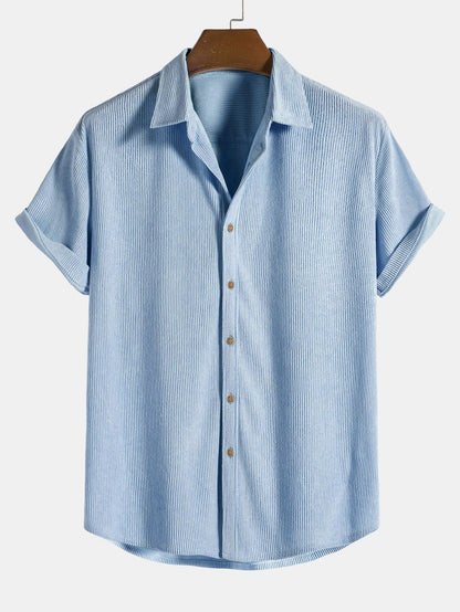 Bexley – Summer Ensemble