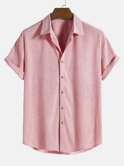 Bexley – Summer Ensemble