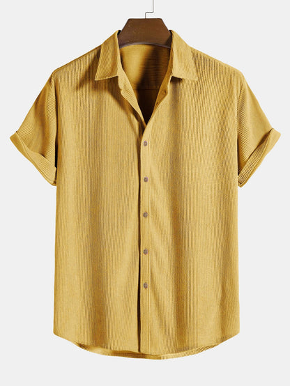 Bexley – Summer Ensemble