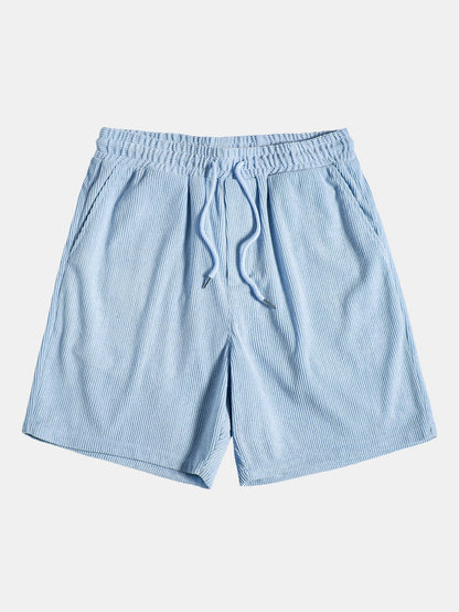 Bexley – Summer Ensemble