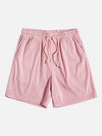 Bexley – Summer Ensemble
