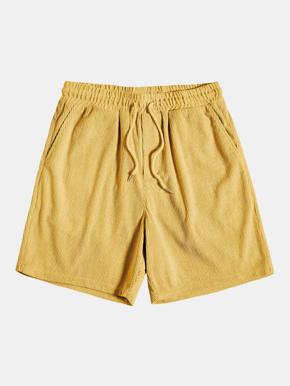 Bexley – Summer Ensemble