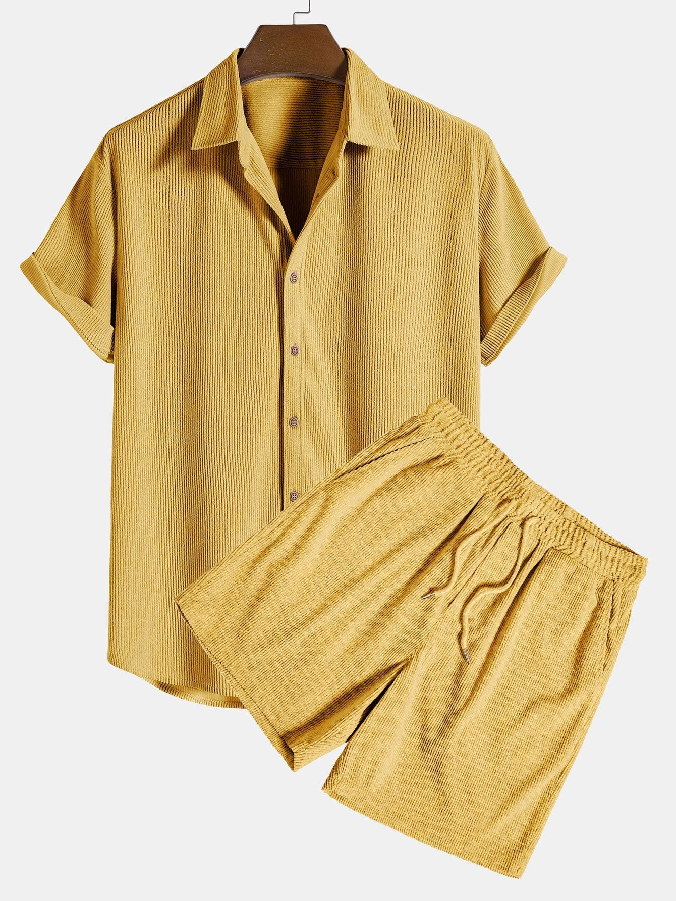 Bexley – Summer Ensemble