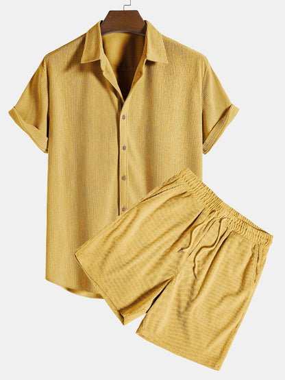 Bexley – Summer Ensemble