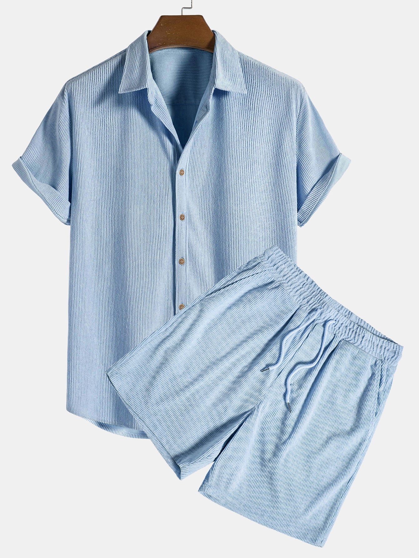 Bexley – Summer Ensemble