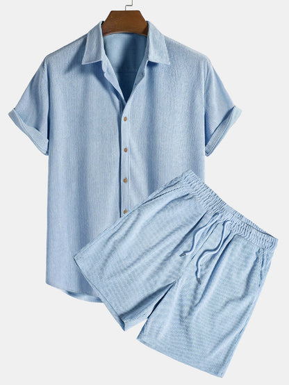Bexley – Summer Ensemble