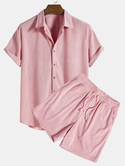 Bexley – Summer Ensemble