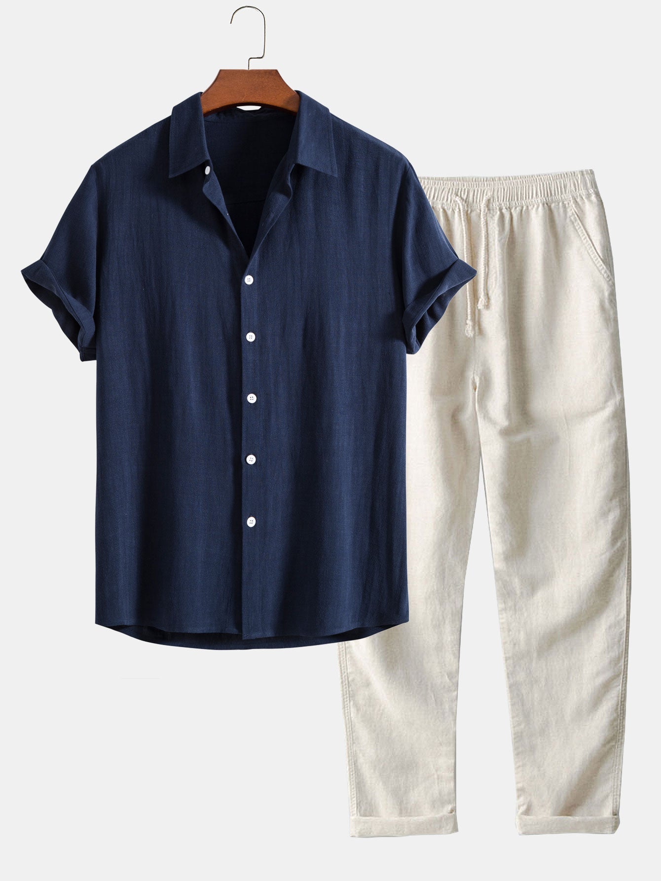 Kensington – Summer Ensemble
