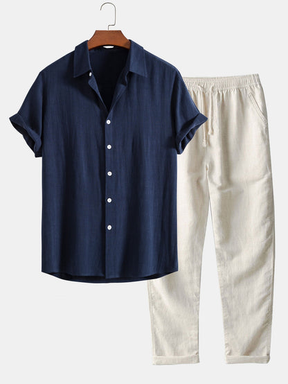 Kensington – Summer Ensemble
