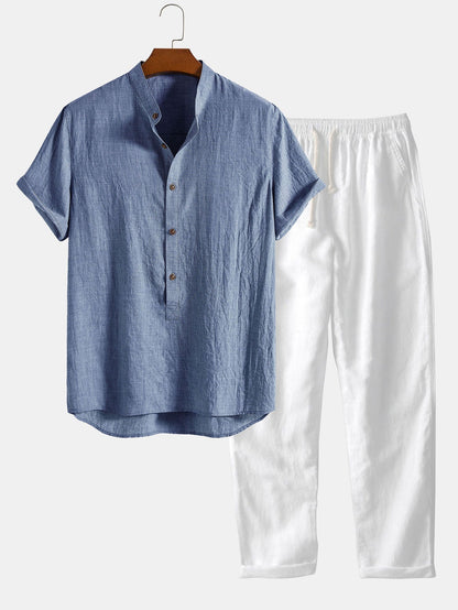 Fairfield – Summer Ensemble