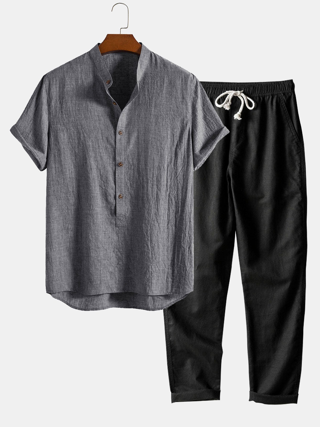 Fairfield – Summer Ensemble