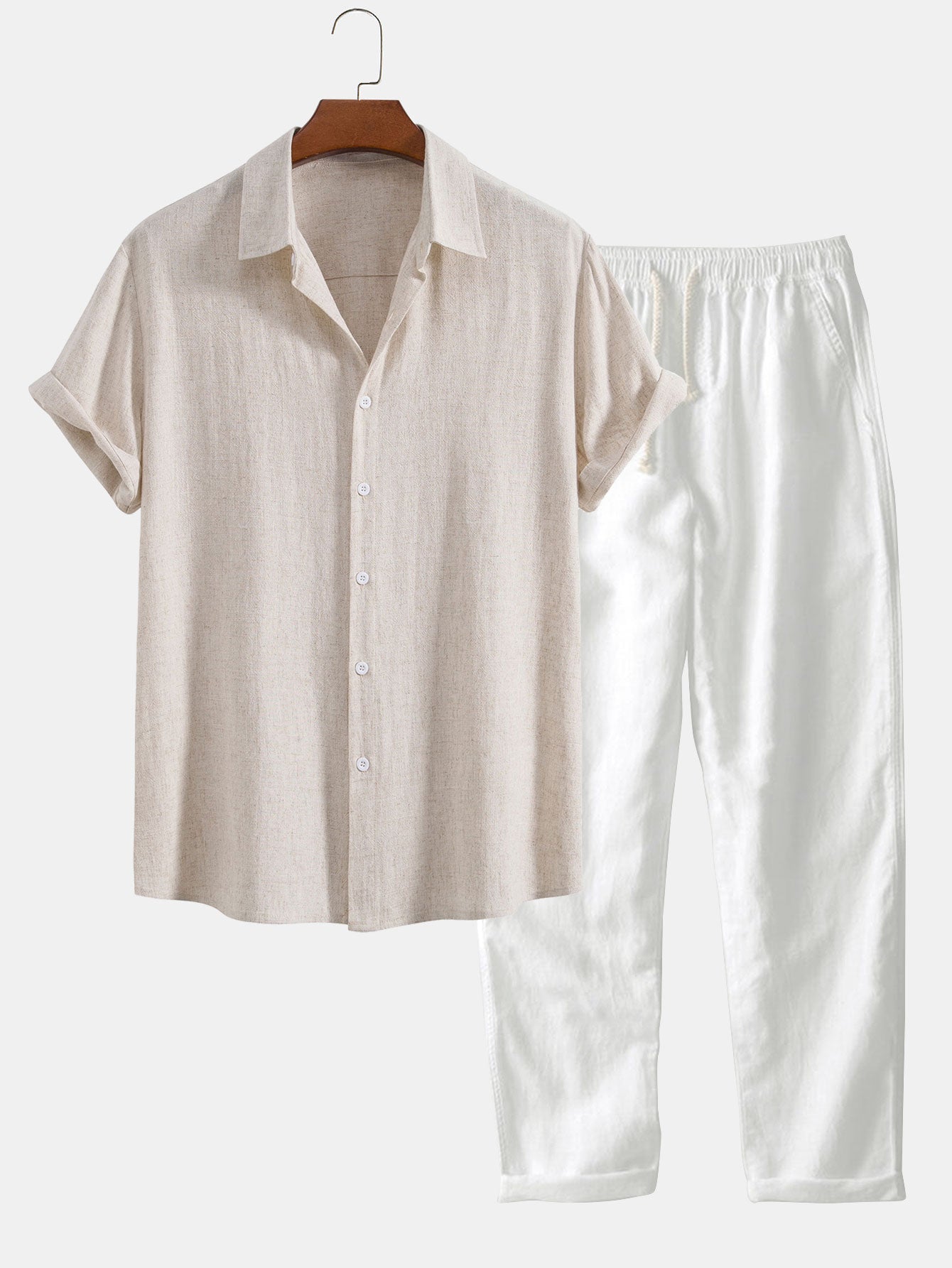Kensington – Summer Ensemble