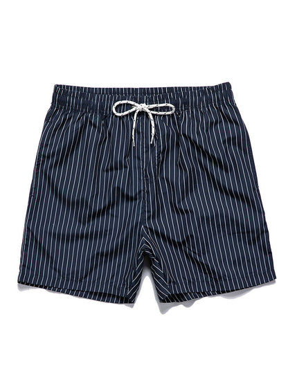 Capri Coast Set – Short Sleeve Edition