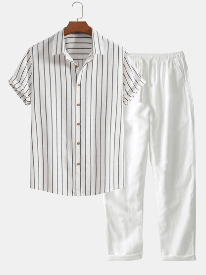Ashcombe – Summer Ensemble