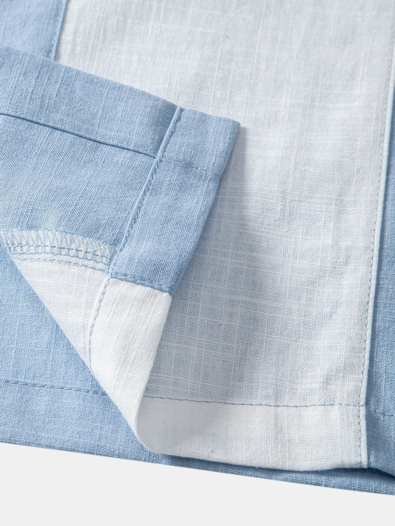 Ravello - Short-Sleeved Set