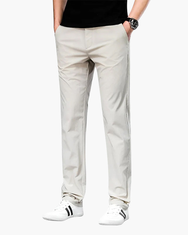 Siena Chino Pantalon