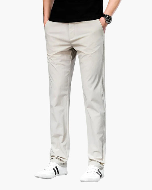 Siena Chino Pantalon