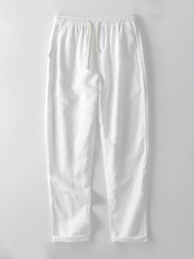 Ashcombe – Summer Ensemble