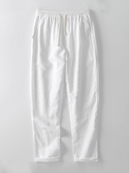Ashcombe – Summer Ensemble