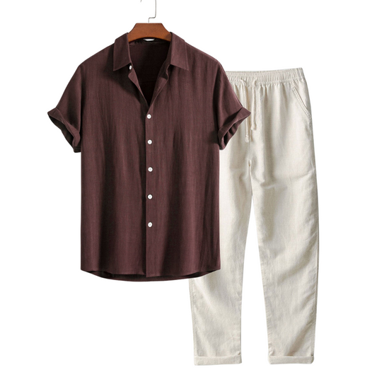 Kensington – Summer Ensemble