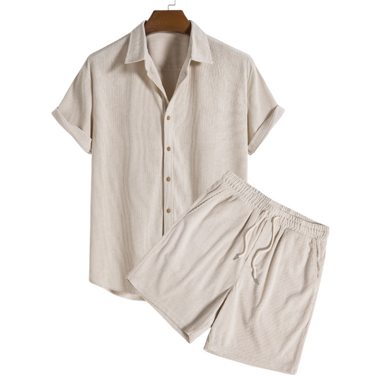 Bexley – Summer Ensemble