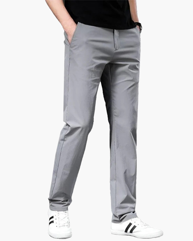 Siena Chino Pantalon