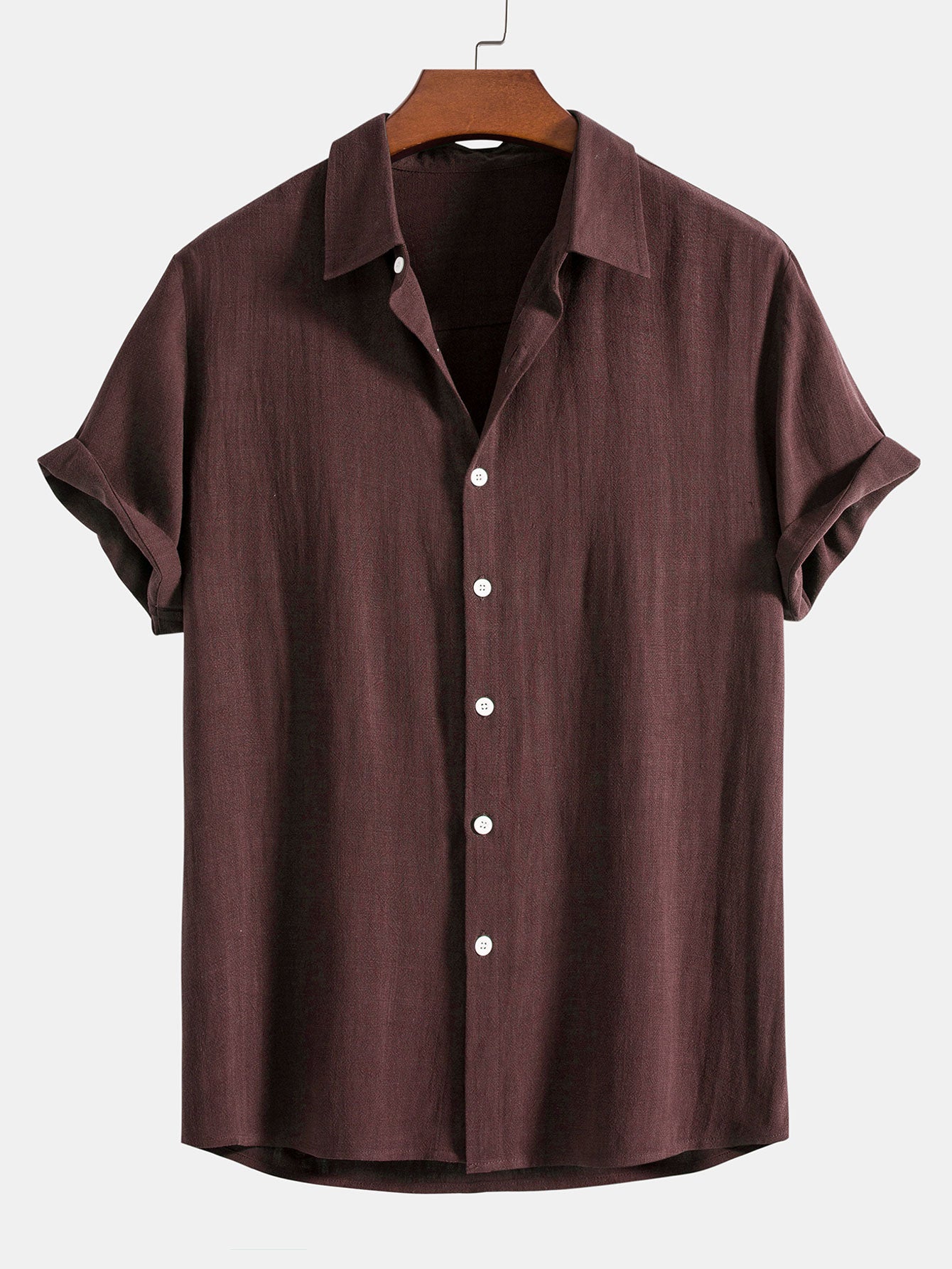 Kensington – Summer Ensemble