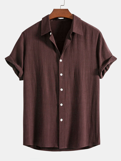 Kensington – Summer Ensemble