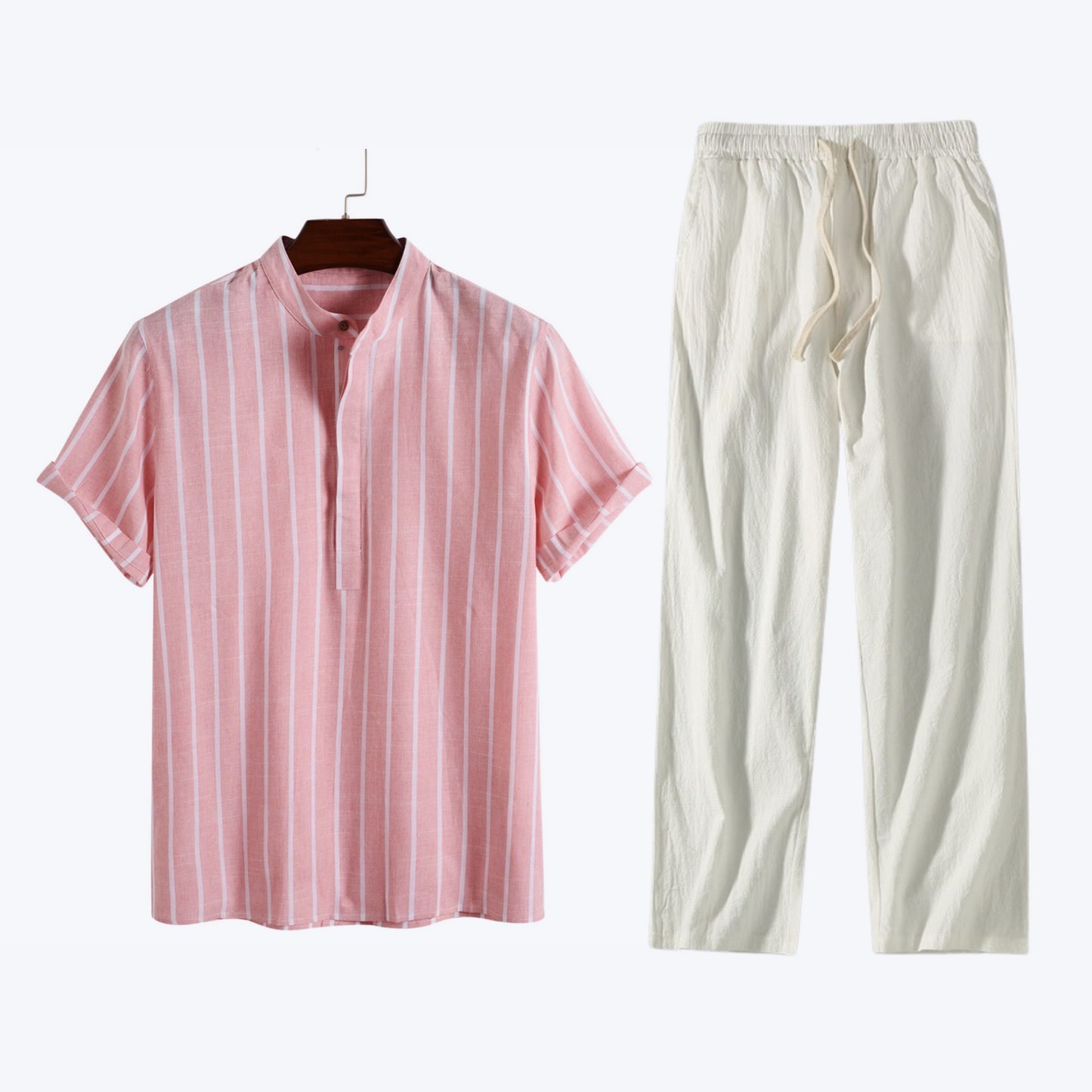 Montclair – Summer Ensemble