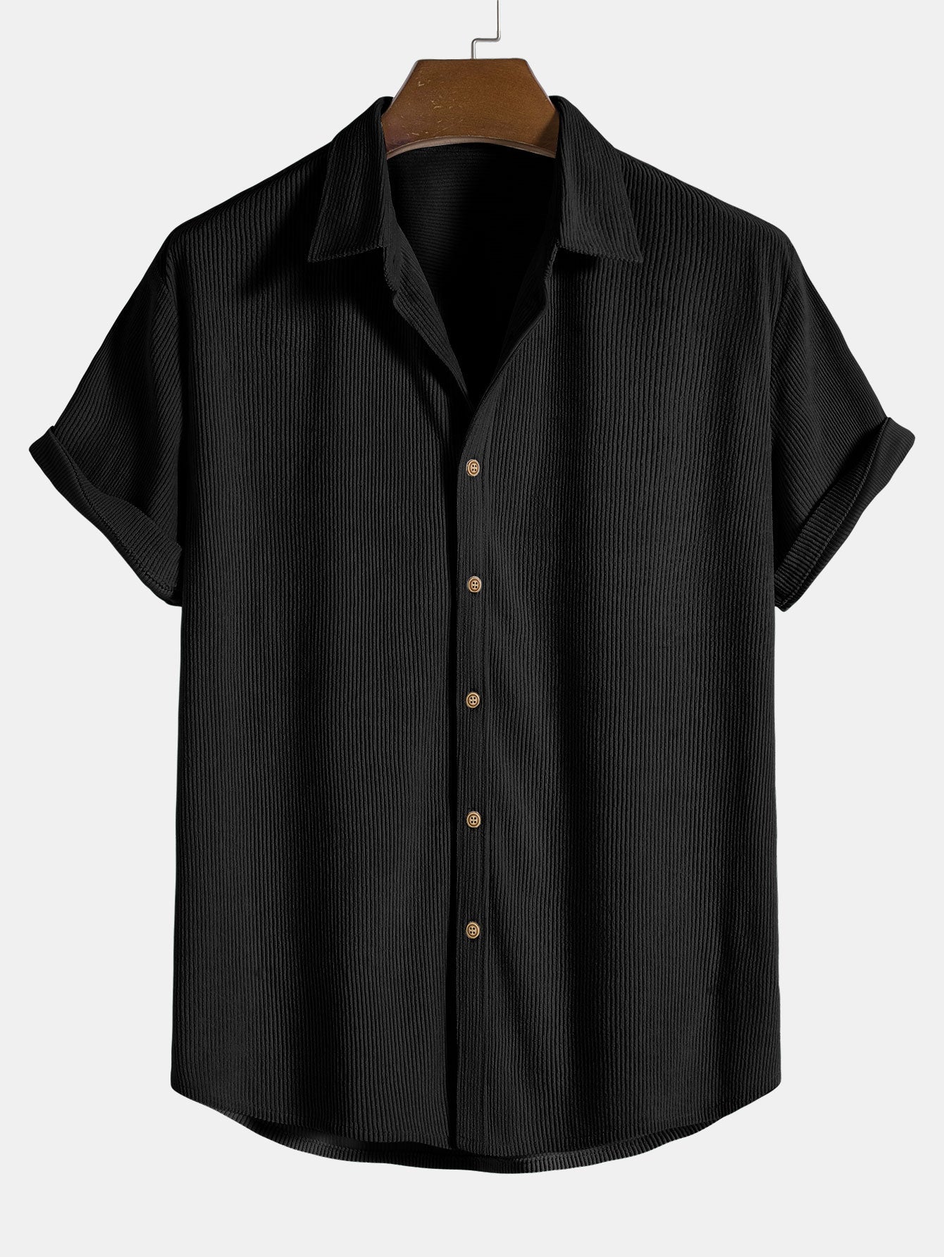 Bexley – Summer Ensemble