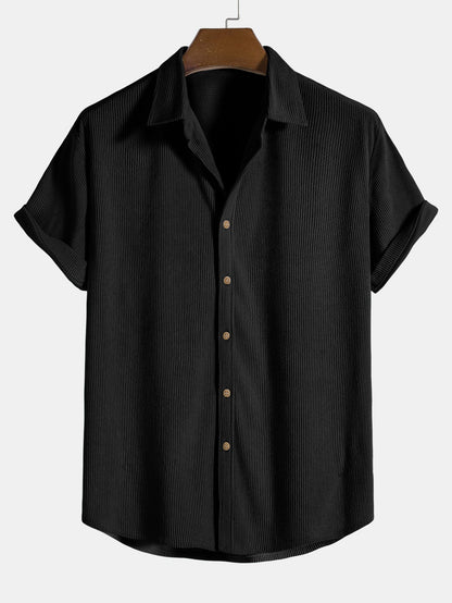 Bexley – Summer Ensemble