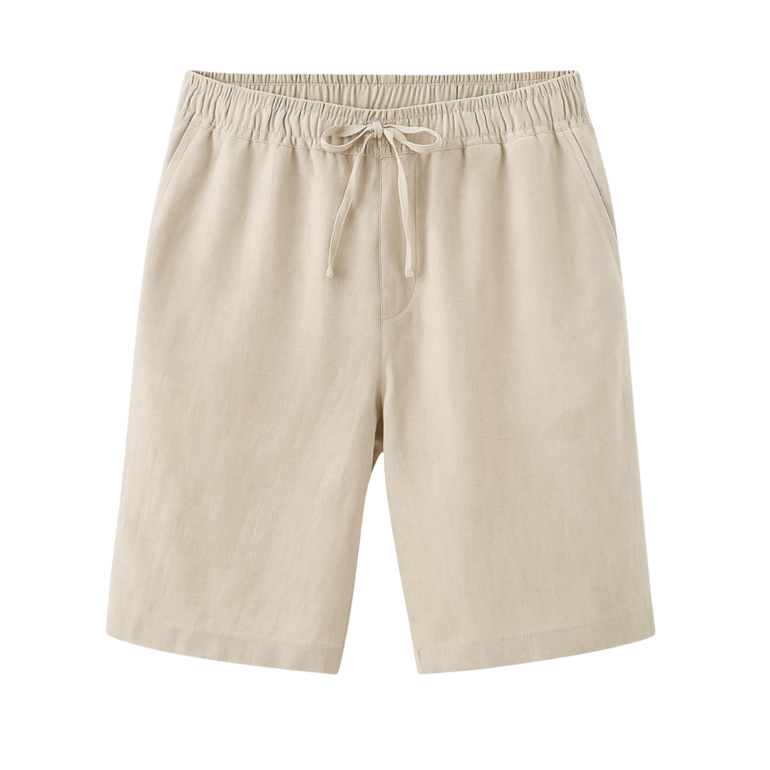 Hawthorne 3-Piece Set