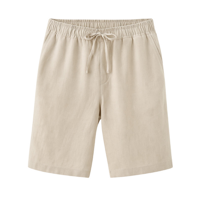 Hawthorne 3-Piece Set