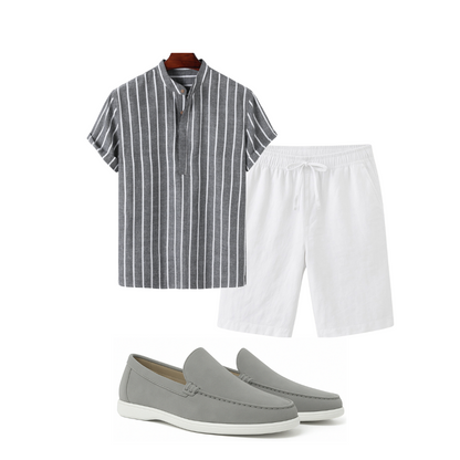 Norwood 3-Piece Set