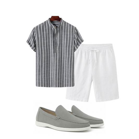 Norwood 3-Piece Set