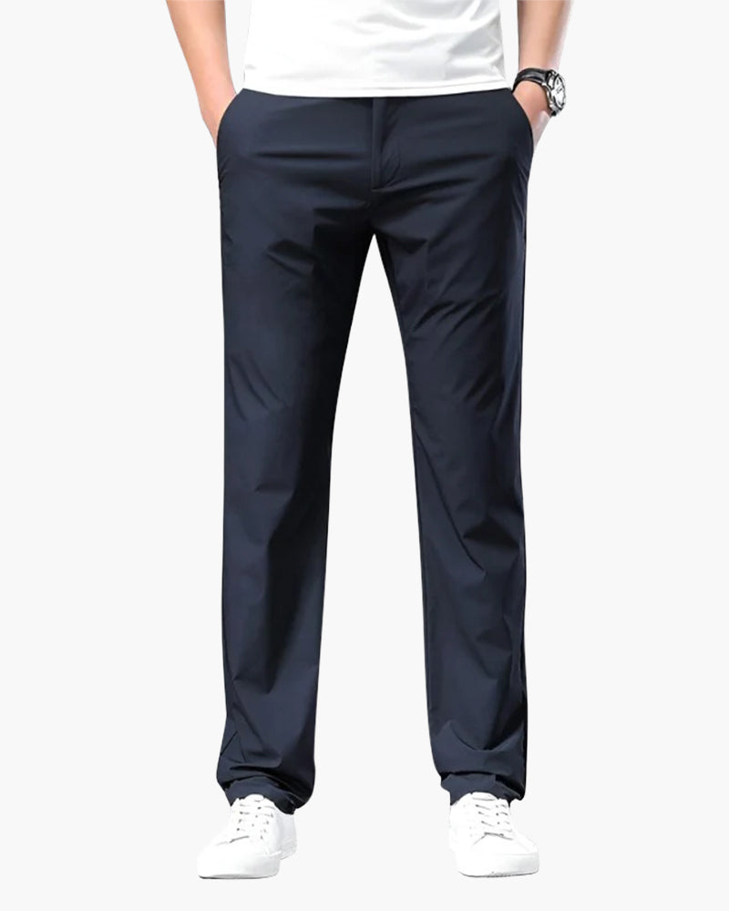 Siena Chino Pantalon