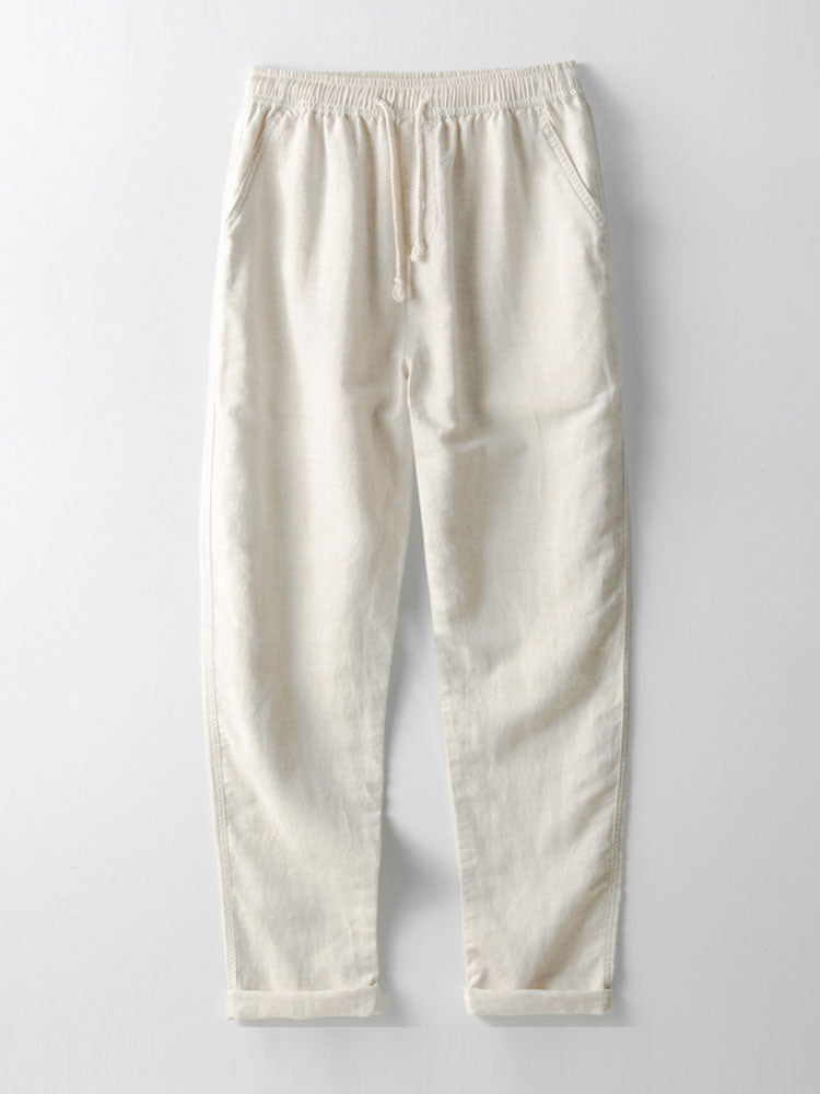 Ashcombe – Summer Ensemble