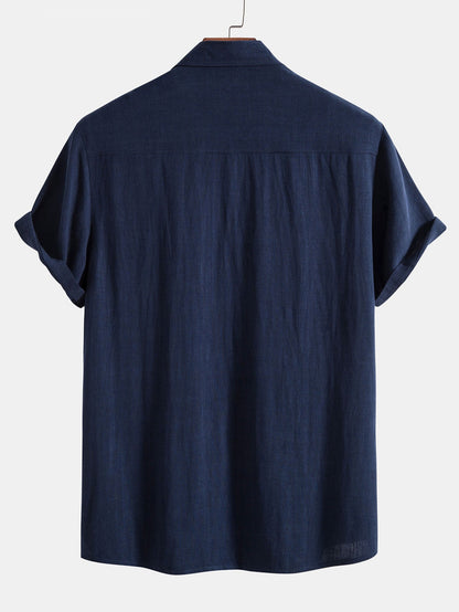Kensington – Summer Ensemble