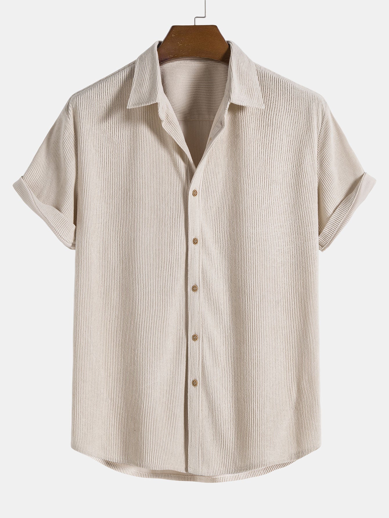 Bexley – Summer Ensemble