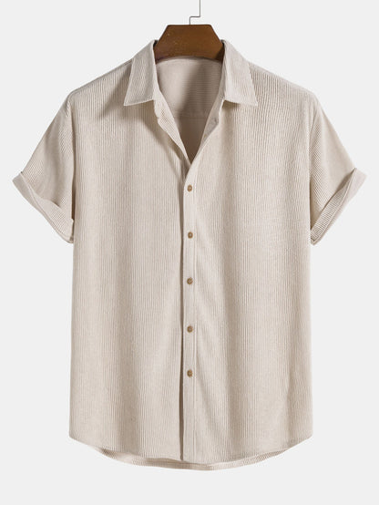 Bexley – Summer Ensemble