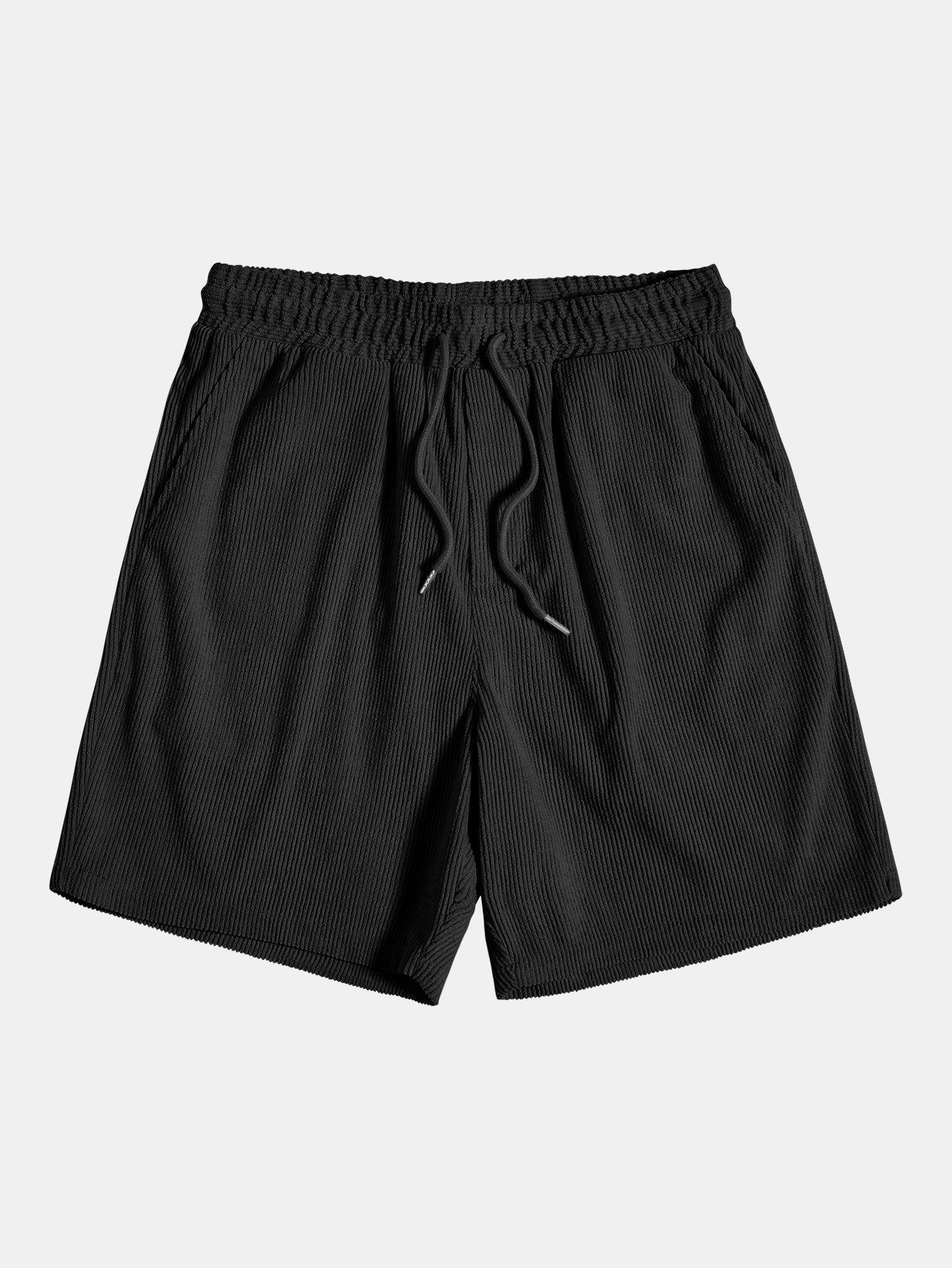 Bexley – Summer Ensemble