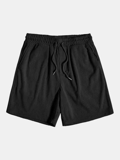Bexley – Summer Ensemble