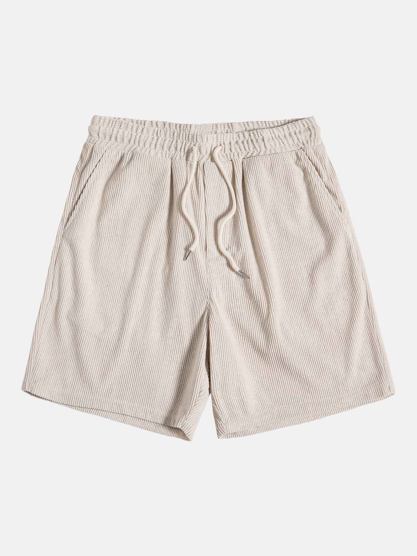 Bexley – Summer Ensemble