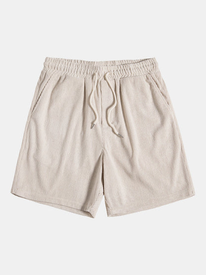 Bexley – Summer Ensemble