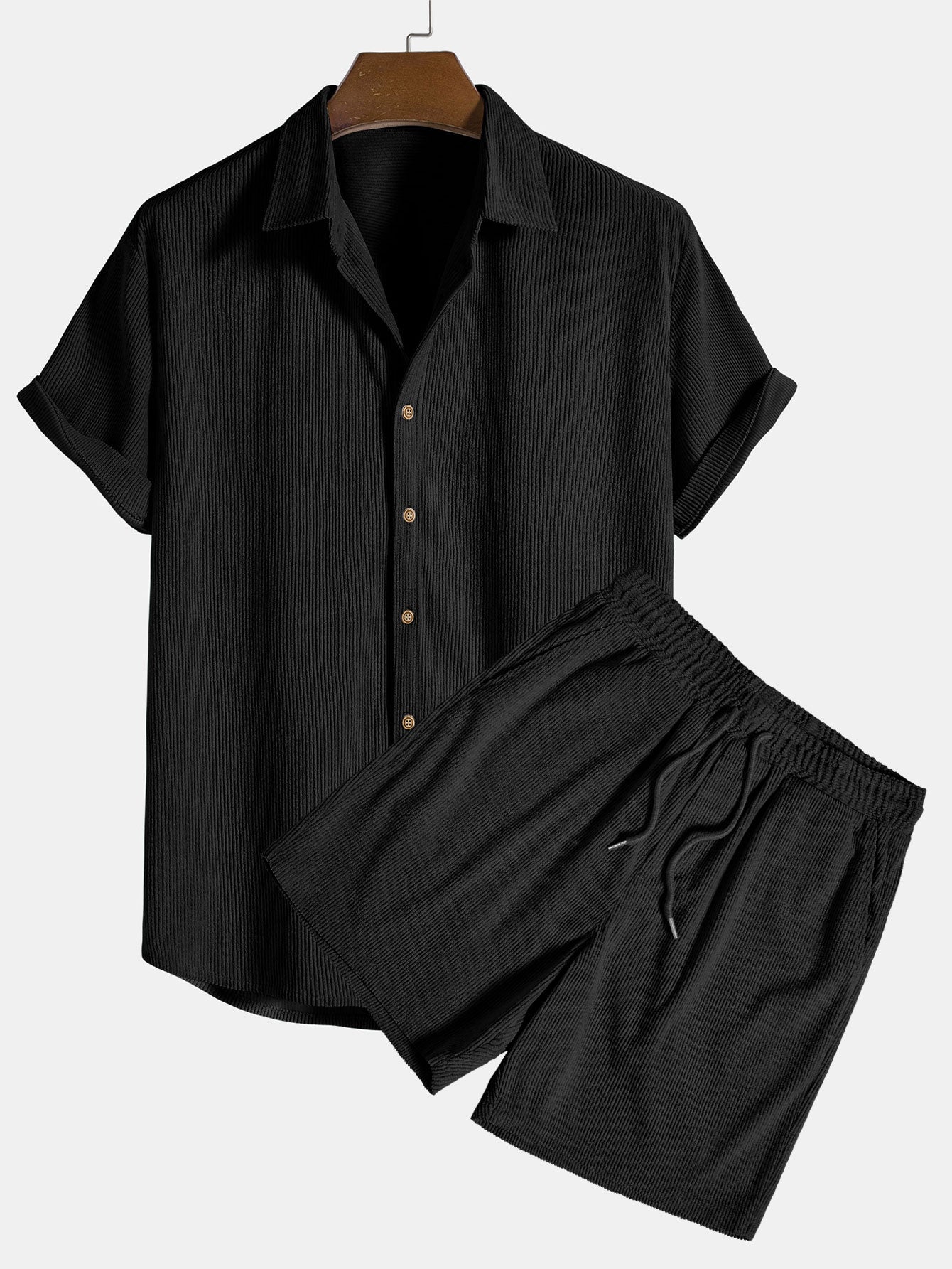 Bexley – Summer Ensemble