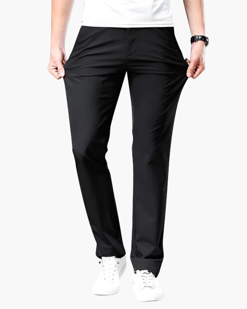 Siena Chino Pantalon