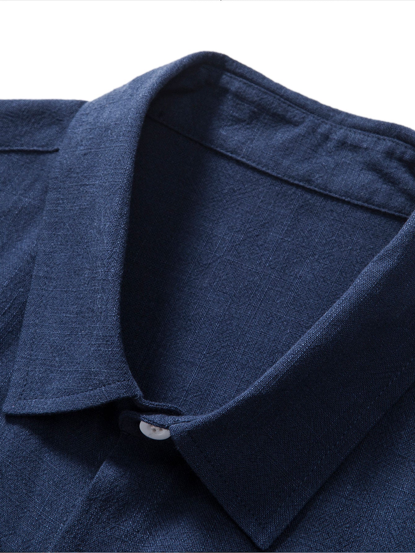 Kensington – Summer Ensemble